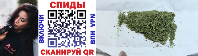 дарк нет какой сайт  Заозёрный  Бутират оксибутират  где купить наркоту 
