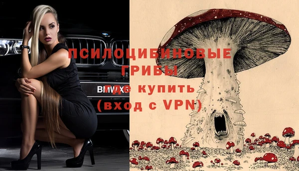 2c-b Балабаново