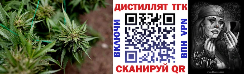 Дистиллят ТГК гашишное масло  блэк спрут рабочий сайт  Заозёрный 