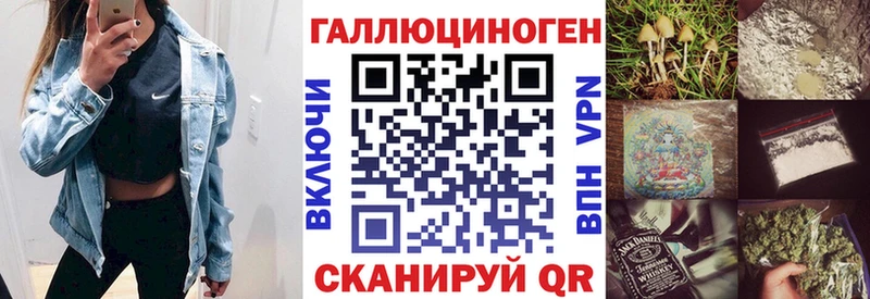 дарнет шоп  Заозёрный  Псилоцибиновые грибы Psilocybe 